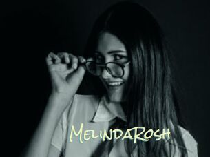 MelindaRosh