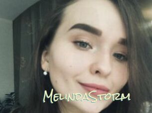 MelindaStorm Porn Monkey Cash