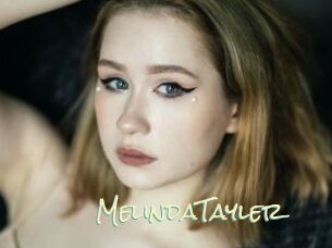 MelindaTayler