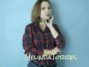 MelindaTorres
