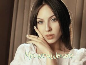 MelindaWeiser