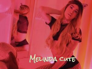 Melinda_cute