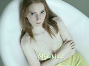 Melinka