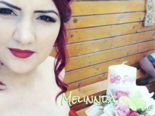 Melinnda