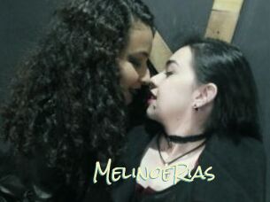 MelinoeRias