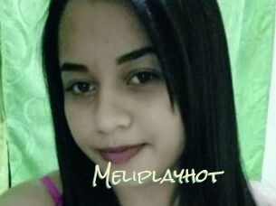 Meliplayhot Porn Monkey Cash