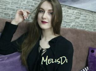 MelisDi