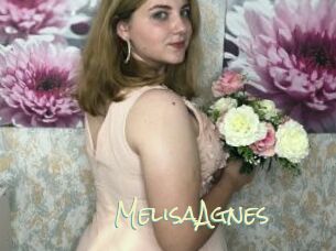 MelisaAgnes