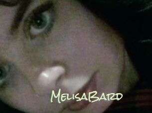 MelisaBard