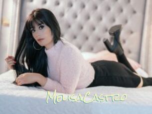 MelisaCastro
