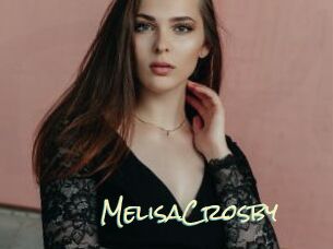 MelisaCrosby