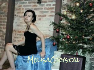 MelisaCrystal