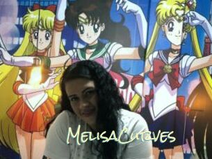 MelisaCurves