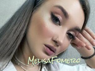 MelisaFomero