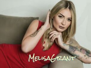 MelisaGrant