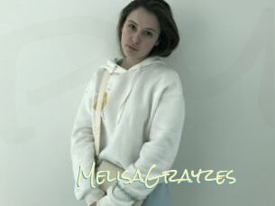 MelisaGrayzes