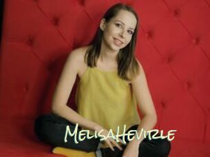 MelisaHevirle