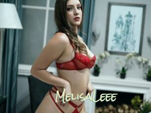 MelisaLeee