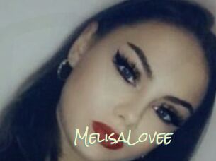 MelisaLovee