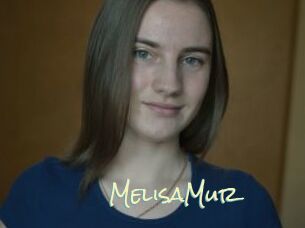 MelisaMur