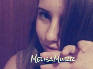 MelisaMurr