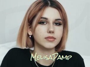 MelisaPamp