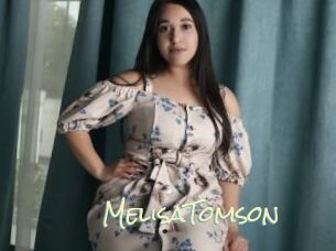MelisaTomson