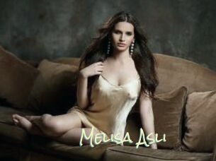 Melisa_Asli