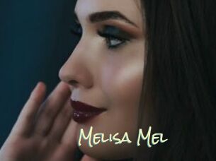 Melisa_Mel