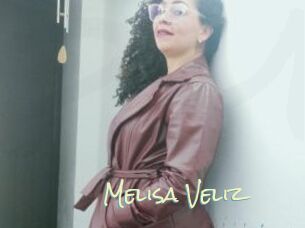 Melisa_Veliz