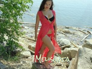 Melisenta