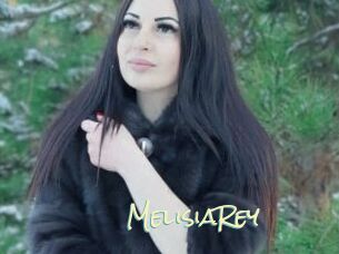 MelisiaRey
