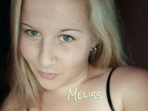Meliss