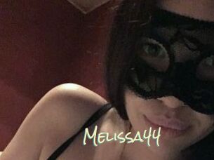 Melissa44