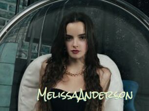MelissaAnderson
