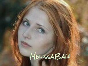 MelissaBaw