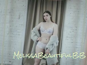 MelissaBeautifulBB