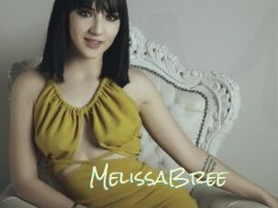 MelissaBree