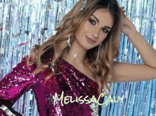 MelissaCaly