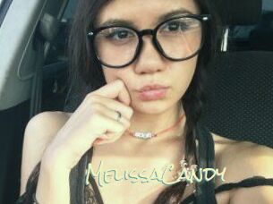 Melissa_Candy