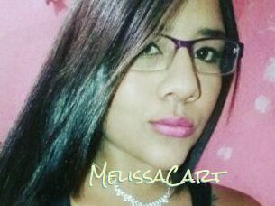 Melissa_Cart