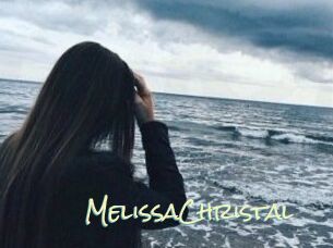 MelissaChristal