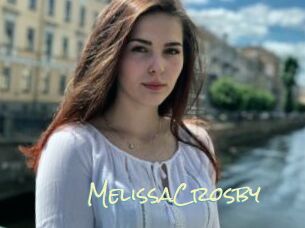 MelissaCrosby