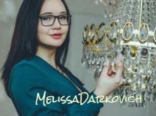 MelissaDarkovich