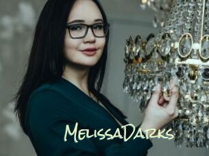 MelissaDarks