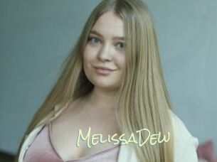 MelissaDew