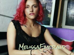 MelissaEmerald