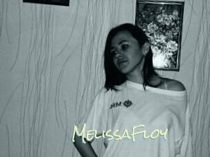 MelissaFloy