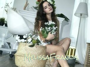 MelissaFrancis