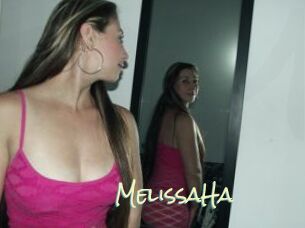 MelissaHa